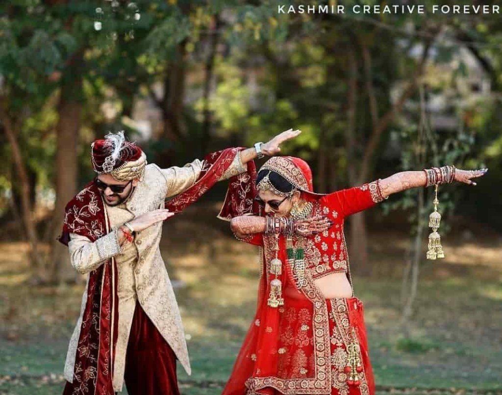 Picture of: Kashmir Creative Forever in Peerbagh,Srinagar – Best Photographers