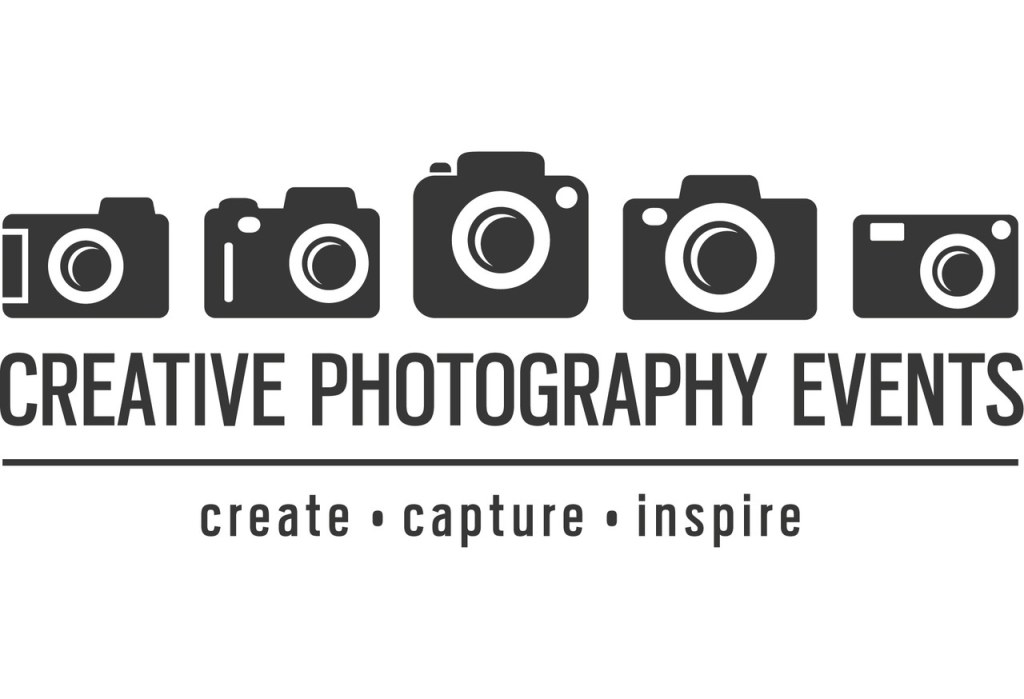 Picture of: Weekly sessions with Creative Photography Events every wednesday